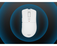 Genesis Zircon 880 biała - 1530982 - zdjęcie 15
